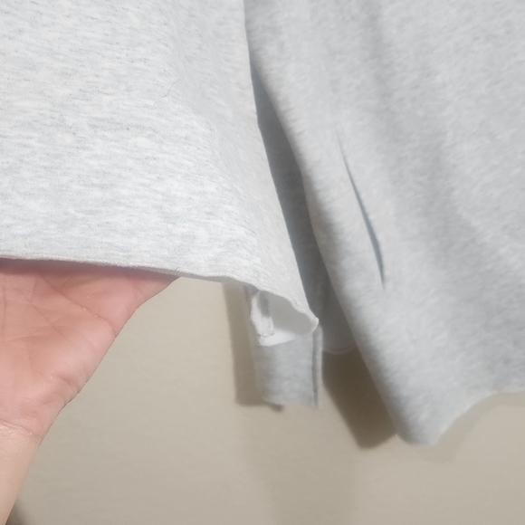 💓💓💓NWT UGG Poncho💓💓💓 - Picture 5 of 12